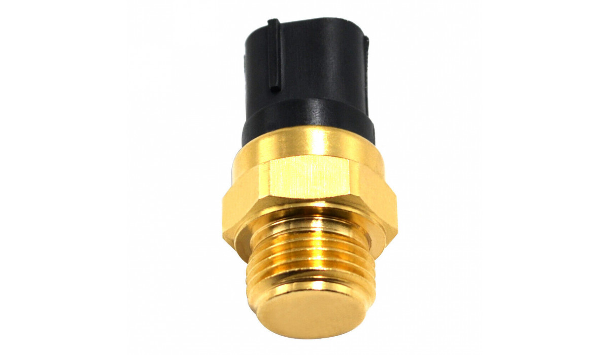 Temperature sensor / Specific thermostat TOURMAX SUZUKI VSTROM / SV 650