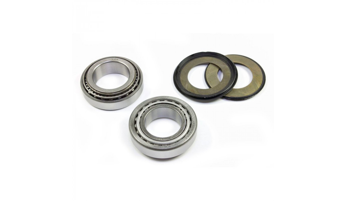 Steering stem bearings TOURMAX YAMAHA WR / YZF / YZ 125 / 250 / 400