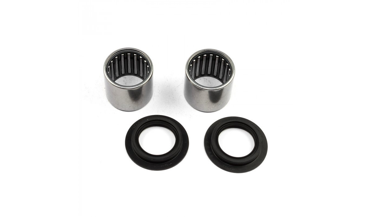 Bobina d'Accensione Moto Per Kawasaki Per GPZ 900 600 750 550 ZN 1000 ZX 1000 ZX 550 ZX 900 Bobina Di Accensione 30700‑MC8‑000 Sostituire Le Parti Bobina Accensione Moto