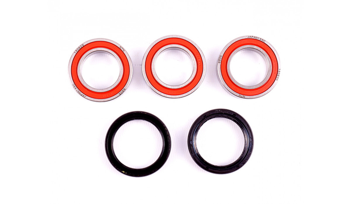 honda crf 250 r 2022