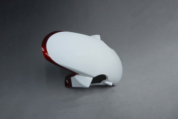 Complete Fairing set HONDA CB650R 2019 - 2020