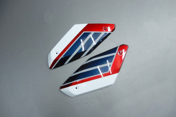 Carénage complet HONDA CB650R 2019 - 2020