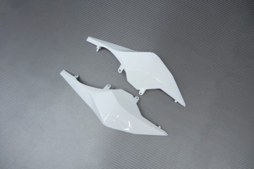 Carénage complet HONDA CB650R 2019 - 2020