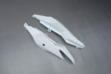 Carénage complet HONDA CB650R 2019 - 2020