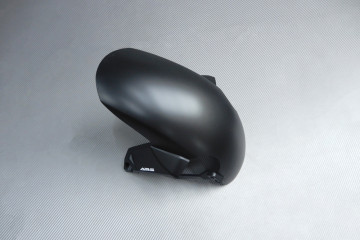 Komplette Motorradverkleidung HONDA CB650R 2021 - 2023