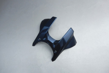 Carénage complet HONDA CB650R 2021 - 2023