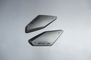 Carena completa HONDA CB650R 2021 - 2023