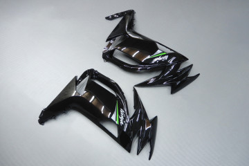 Carenado completo KAWASAKI NINJA 650 R 2020 - 2024