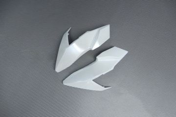 Carena completa KAWASAKI Z650 2017 - 2019