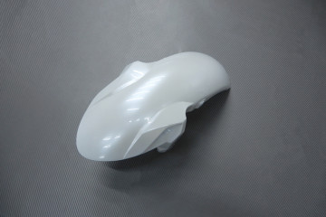 Carena completa KAWASAKI Z650 2017 - 2019