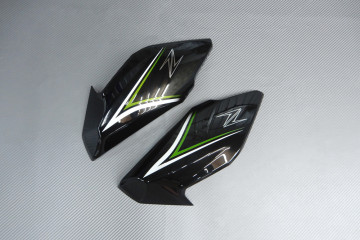 Carénage complet KAWASAKI Z650 2017 - 2019