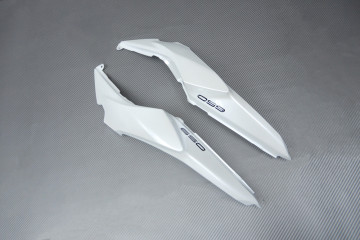 Complete Fairing set KAWASAKI Z650 2017 - 2019