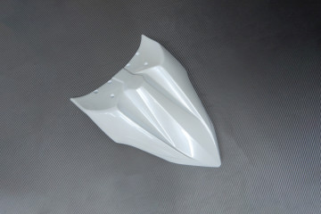 Complete Fairing set KAWASAKI Z650 2017 - 2019