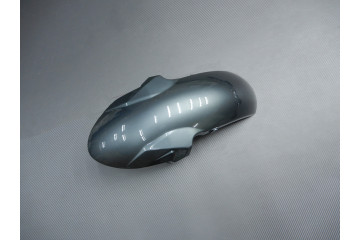 Carenado completo KAWASAKI Z650 2017 - 2019