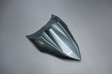 Complete Fairing set KAWASAKI Z650 2017 - 2019