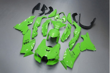 Complete Fairing set KAWASAKI ZX10R / ZX10RR 2021 - 2024