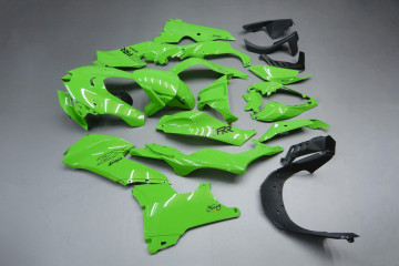 Carena completa KAWASAKI ZX10R / ZX10RR 2021 - 2024