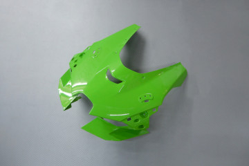 Carena completa KAWASAKI ZX10R / ZX10RR 2021 - 2024