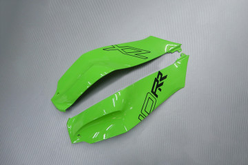 Carena completa KAWASAKI ZX10R / ZX10RR 2021 - 2024