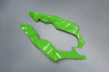 Carena completa KAWASAKI ZX10R / ZX10RR 2021 - 2024