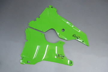 Carena completa KAWASAKI ZX10R / ZX10RR 2021 - 2024