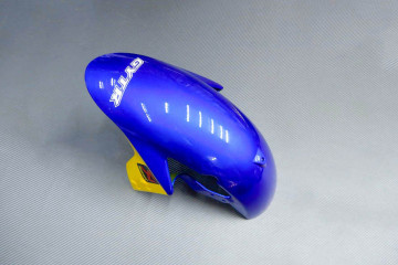 Carénage complet YAMAHA YZF R7 2021 - 2024