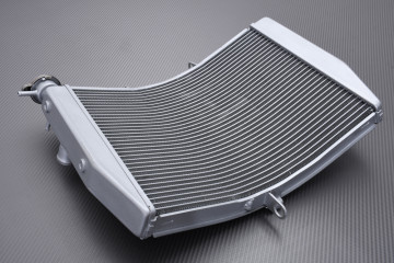 Radiateur KAWASAKI ZX6R 600 2009 - 2012