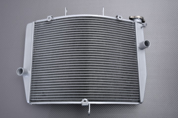 Kühler KAWASAKI ZX6R 600 2009 - 2012