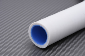 Kühlerschlauch-Set KAWASAKI Z1000SX 2011 - 2019