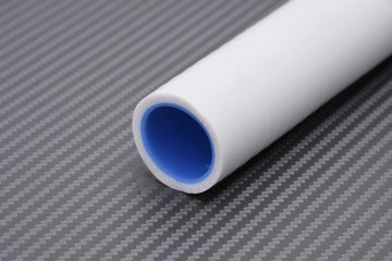 Kit tubi radiatore YAMAHA YZF R1 2009 - 2014