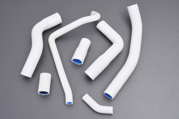 Kit de durites de radiateurs YAMAHA YZF R1 2009 - 2014