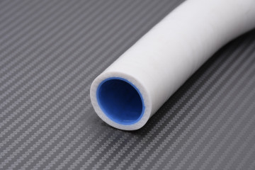 Kit tubi radiatore HONDA CBR 1000 RR / SP 2012 - 2016