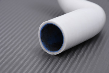 Kühlerschlauch-Set YAMAHA MT09 / TRACER 900 2014 - 2016