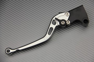 Long Clutch Lever for many TRIUMPH models with contactor