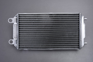 Radiator HARLEY DAVIDSON STREET ROD / XG 500 / 750 2015 - 2020