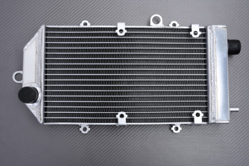 Radiator KAWASAKI VULCAN 900 CLASSIC / CUSTOM 2006 - 2017