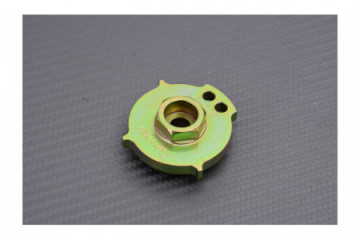 FACTORY PRO Ignition rotor...