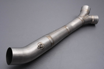 TITANIUM  AKRAPOVIC...