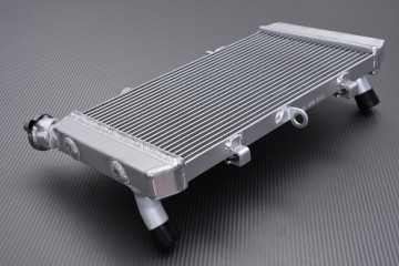 Radiator KAWASAKI Z900 RS 2017 - 2020