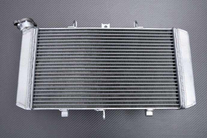 Radiator KAWASAKI Z900 RS 2017 - 2020