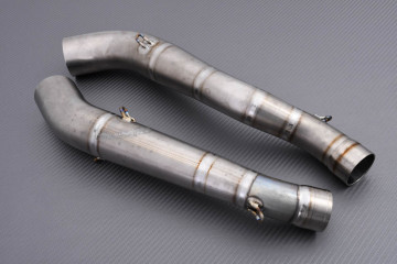 TITANIUM  AKRAPOVIC...