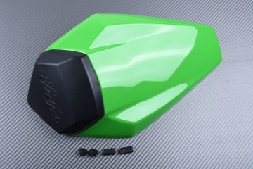 Capot de Selle KAWASAKI ZX6R 636 2024 - 2025