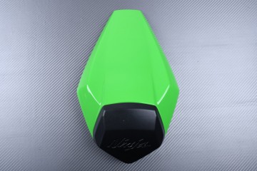 Capot de Selle KAWASAKI ZX6R 636 2024 - 2025