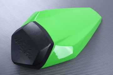 Capot de Selle KAWASAKI ZX6R 636 2024 - 2025