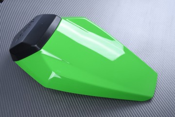 Capot de Selle KAWASAKI ZX6R 636 2024 - 2025