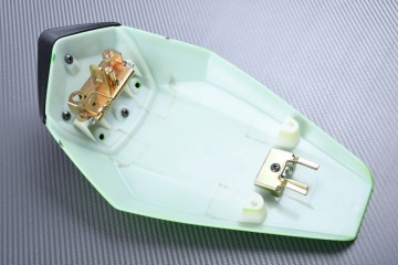 Capot de Selle KAWASAKI ZX6R 636 2024 - 2025