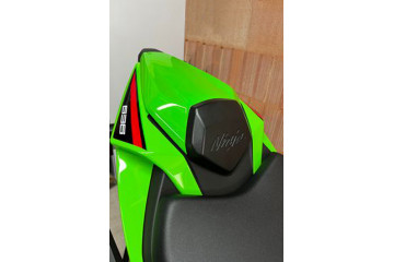 Capot de Selle KAWASAKI ZX6R 636 2024 - 2025