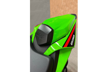 Capot de Selle KAWASAKI ZX6R 636 2024 - 2025