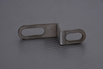 Universal mounting brackets - Design 2