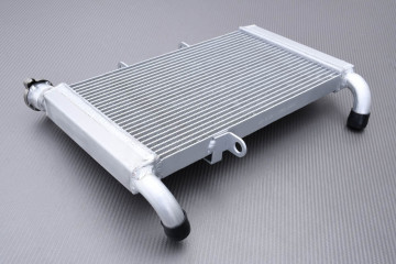 Radiateur HONDA CBR 650 R 2024 - X